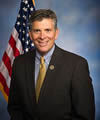 Darin LaHood (R)